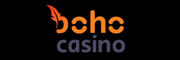 Boho Casino bonus offer New Zealand