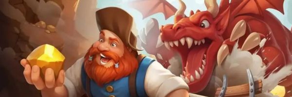 Dragonia Casino welcome bonus package NZ