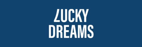 Lucky Dreams Casino free spins offer NZ