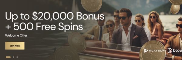 Lucky Ones Casino fast payout NZ
