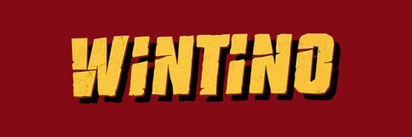 Wintino Casino NZ live dealer bonus